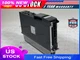 MITSUBISHI MDS-E-V2-40 SERVO DRIVE MDSEV240 OVERNIGHT SHIPPING