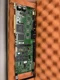 Omron/Delta Tau Data 603726-105 TURBO PMAC2-PCI ULTRALIGHT 4-3726E0-2331-200000