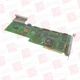 GALIL MOTION CONTROLS DB-1004 / DB1004 (USED)