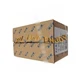 1PCS New EATON HFD3175 circuit breaker