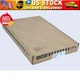 1PC Siemens PLC 6SN1123-1AB00-0AA1 New 6SN11231AB000AA1 Expedited Shipping