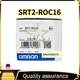 SRT2-ROC16 1 PCS NEW Omron PLC Module Original Quality Goods Fast Ship