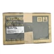 MR-J2S-500A4 New Mitsubishi AC Servo Drive MR-J2S-500A4