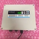 MASTERFLEX 77300-90 Digital modular drive