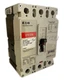 Eaton HFD3150V Circuit Breaker, 50&deg;C Rated, 150 Amp, 600Vac, 3-Pole, Load Lugs