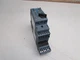 SIEMENS SIRIUS 3RA6400-1DB42 MANUAL MOTOR CONTROLLER 600V 12FLA 168AMP NICE M/O