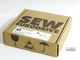 SEW Eurodrive power supply 24V for Movimot MLU11A 08233837/new original packaging