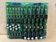 FUJI EP-2259B YT FRENIC 5000V2 SPINDLE DRIVE BOARD FAST SHIPPING