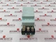 Siemens 3rk1304-5ks40-4aa0 Motor Starter 460/480v