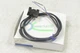 ONE Omron EE-SPX613 Photoelectric Sensor New