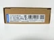1pc new   OMRON  E5DC-RX2ASM-800 
