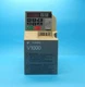 YASKAWA CIMR-VA2A0004BAA Inverter V1000  3-phase from Japan
