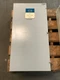 Cutler-Hammer,PLR1 HUSY41264,3-Phase Power Distribution Panel Type PNL 480V