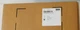 New In Box SEW MDX61B0014-5A3-4-00