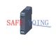 1PCS New Siemens Motor Protection Relays 3RN2013-2BW30