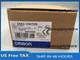 1PCS NEW OMRON E6B2-CWZ5B 100P/R Rotary Encoder /
