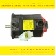 1PC New Fanuc  A06B-0235-B705#S037   Via DHL or Fedex