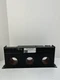 Load Controls PH-1000 Power Transducer Controller 460V 300A 0-10V PH-1000R