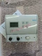 1PCS NEW FESTO SFC-DC-VC-3-E-H2-PB 540367 Controller Fast delivery Via Fedex/DHL