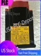 1PC Fanuc A06B-0371-B075 Servo Motor New One A06B0371B075