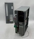 Square D Model 6 6" 15A Breaker Combo MCC Bucket Size 1 Starter GJL36015M03
