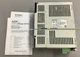 Mitsubishi 400w AC Motion Servo Drive/Amplifier MR-J2S-40A (b451)
