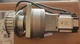 Panasonic MSMD022P1S Servomotor with pulley