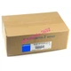 New Omron R88M-W75030H-S1-D Servo Motor Expedited Shipping DHL or FedEx or UPS
