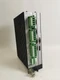 Parker COMPAX3 Servo Drive C3S015V4F11 I20 T11 M00