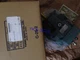A37-F-R-01-H-K-32 new yuken pump