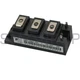 New In Box FUJI 2MBI150NC-060 Power Supply Module