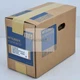 ONE Mitsubishi HC153S-SZ Servo Motor HC153SSZ Without encoder