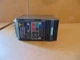 Siemens #6SE9210-7CA40 MicroMaster Drive