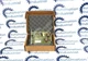 0-52842 By Reliance Electric Two-Phase MTR-PDCA Board MaxPak Plus Series