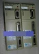 1pc used Omron servo drive R88D-UP04LA