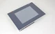 Bosch Display Panel BF200T / BF 200 T DC 12V EXCELLENT CONDITION