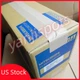 HC-SFS103B  Mitsubishi  Brand New Original Servo Motor Accelerate Shipping