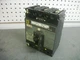 SQUARE D MAG-GARD FAL CIRCUIT BREAKER FAL3601513M 15AMP 600VOLT 3POLE GRAY