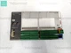 B-IO K-DP16DI/16DO BOSCH PROFIBUS-DP MODULE D-64711