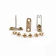 CR123C526A - General Electrics - Heater Element