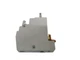 CUTLER-HAMMER H2004 OVERLOAD THERMAL HEATING ELEMENT .925-1.37A  UNMP