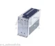 LUST LTI DRIVERS VF1202S,G8,I6 VF1202S G8 I6 VF1202S,I6,G8 ! NEW ! LUST LTI DRIVERS VF1202S,G8,I6 VF1202S G8 I6 VF1202S,I6,G8 ! NEW !