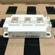 1pc Infineon FF300R12KS4 Module