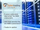 IBM 23R7036 Storage II price incl VAT 3 yr warranty* B2B