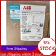 1pc ABB AF305-30-11-13 100-250V50/60Hz contactor  Fast delivery US Free TAX