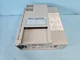 Kokusai Electric KE CX5000 KDSC-2005CONT GAS BOX COMPUTER FOR FURNACE