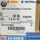AB Allen Bradley 150-F317NBD 150-F317NBD Ser B SMC Flex Smart Motor Controller