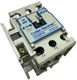 Eaton CN35DN3AB Cutler-Hammer Lighting Contactor, 3-Pole 30A, Series A1, CN35DN3