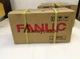 ONE New Fanuc A06B-0235-B705#S000 AC Servo Motor