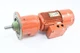 SEW Eurodrive Gear Motor RF40DT80K4BTF ( RF40 DT80K4BTF ) 1400-98RPM